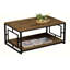 Hodgdon 120cm Rectangular Coffee Table-1686008439-1686008436