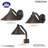 Glenns Wall Light-1561197088