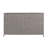 Paper Rope, Wire Frame Blanket Chest-1673675743