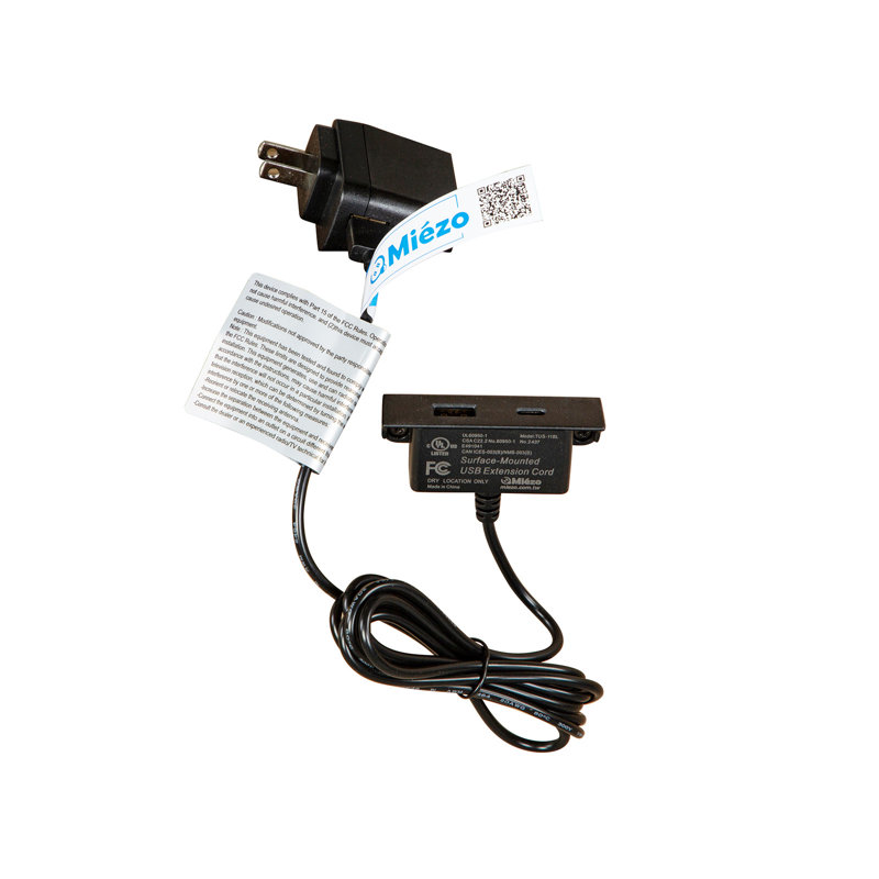 Credenza With Chair Lateral File And Bookshelf, 4 Pieces: Desk, Chair, Filing Cabinet, Bookshelf, Dovetail Gray