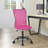 Task Chair-82160050