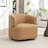 Tybias 32'' Wide Swivel Barrel Chair-94926784