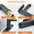 Single-Hole Single-handle Bathroom Faucet