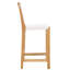 Tabouret de comptoir Cappella-79591021