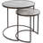 Tables gigognes-818019623-818019619