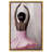 " Learning Ballet "-55729318-55729319