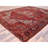 Annaleigh Wool Rug