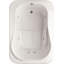 Cassi 60'' L Bathtub-9227780-88749589