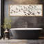 Wild Freedom Assorted Birds In Flight, reproduction d'art sur toile-111375442-98042489