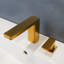 Eleganza Centerset Bathroom Faucet-53024422