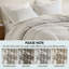 Ensemble de couette 3 pièces-114494918-114494917