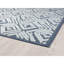 Tapis tissé à la machine Diamond-106669872