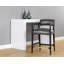 Upholstered Bar Stool-633271186-633271212