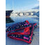 Beach Overlay Picnic Blanket