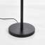 Lampe sur pied réglable 64,5 po-18466745