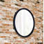 Flat Mirror-198398652-198398653