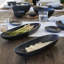 Plateau Livia-1418257358-1418257357