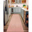 Tapis de couloir Contemporary-2056614206