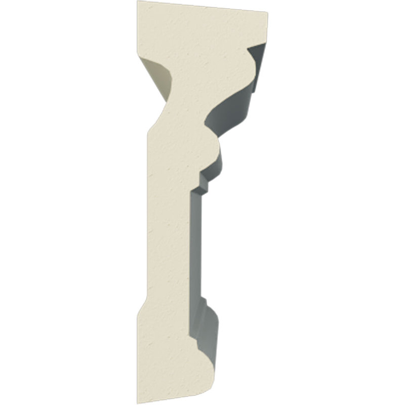 Bedford Panel Moulding