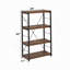 Mobilier de bureau industriel 1pc