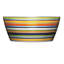 Iittala Origo 8.5 oz. Dessert Bowl-10500897