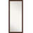 Izora Flat Mirror