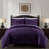 Purple/Dark Purple