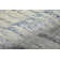 Brighton Hand Knotted Abstract Indoor Rug