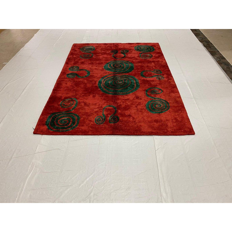 Tapis 6 x 8 Anatolian