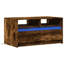 Crisol Coffee Table with Storage-1963367359