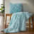 Cuddly Cushion with Inner-43514528