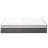 Medium Innerspring Mattress-1947634337-1958866801