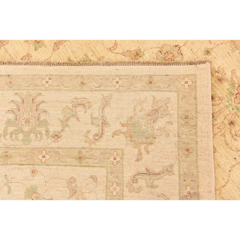 Mullings Beige Rug