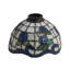 Dome Lamp Shade