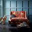 Arden Velvet Fabric-65411337