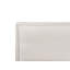 Cayli Upholstered Bed-972562169-972562171