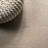 Asami Solid Low-Pile Beige Rug-811298186
