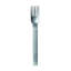 35 Stainless Steel Flatware Collection