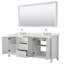 Daria 80'' W Vanity-834836200-834836205-834807153