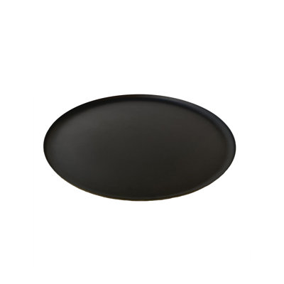 Metal Tray