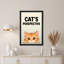 Cats Perspect-1393310874