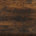 Amber Pine/Black