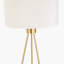 Laci 158.5cm Tripod Floor Lamp-1942285530