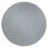Dot Row Non-Slip Outdoor Rug