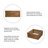 St Ives Solid Wood Tree Collar-1497174453-1597080345