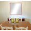 Miroir Derosier-1057848460-1057848183