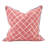 Mirador Morn Down Insert Cotton Throw Pillow-23058657-23058659