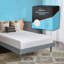 TEMPUR-Protect Breeze Mattress Protector-209053923