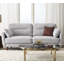Ensemble de salon configurable Savanna