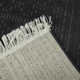 Ashleigh Transitional Diamond Recycled Area Rug